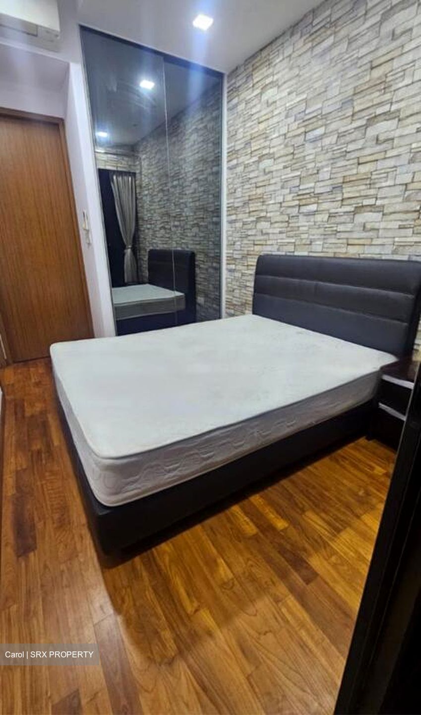 Avant Residences (D14), Apartment #477590301